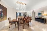 11 Baymont Street - Photo 28