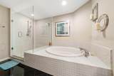 11 Baymont Street - Photo 29