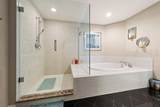 11 Baymont Street - Photo 30