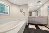 11 Baymont Street - Photo 31