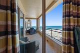 11 Baymont Street - Photo 32