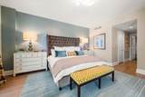 11 Baymont Street - Photo 33