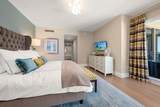 11 Baymont Street - Photo 34