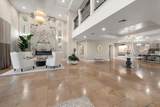 11 Baymont Street - Photo 35