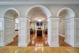 11 Baymont Street - Photo 39