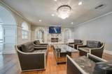 11 Baymont Street - Photo 41