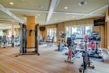 11 Baymont Street - Photo 42