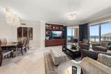 11 Baymont Street - Photo 7