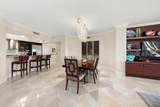 11 Baymont Street - Photo 8
