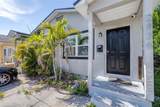 2834 & 2836 Freemont Terrace - Photo 1
