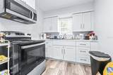 2834 & 2836 Freemont Terrace - Photo 10