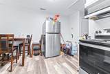 2834 & 2836 Freemont Terrace - Photo 11