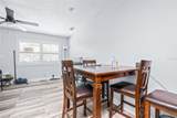 2834 & 2836 Freemont Terrace - Photo 12