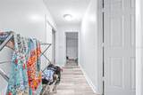2834 & 2836 Freemont Terrace - Photo 13