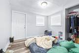 2834 & 2836 Freemont Terrace - Photo 14