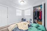 2834 & 2836 Freemont Terrace - Photo 15
