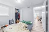 2834 & 2836 Freemont Terrace - Photo 16