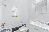 2834 & 2836 Freemont Terrace - Photo 17