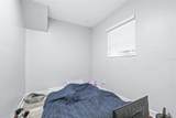 2834 & 2836 Freemont Terrace - Photo 18