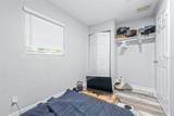 2834 & 2836 Freemont Terrace - Photo 19