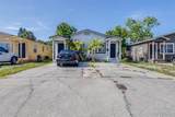 2834 & 2836 Freemont Terrace - Photo 2