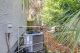 2834 & 2836 Freemont Terrace - Photo 20