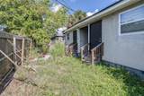 2834 & 2836 Freemont Terrace - Photo 21