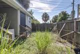2834 & 2836 Freemont Terrace - Photo 22