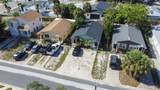 2834 & 2836 Freemont Terrace - Photo 23