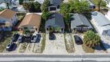 2834 & 2836 Freemont Terrace - Photo 24