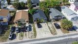 2834 & 2836 Freemont Terrace - Photo 25