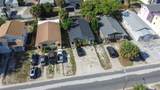 2834 & 2836 Freemont Terrace - Photo 26