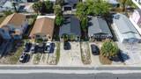 2834 & 2836 Freemont Terrace - Photo 27