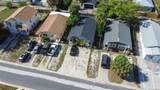 2834 & 2836 Freemont Terrace - Photo 28