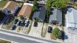 2834 & 2836 Freemont Terrace - Photo 29