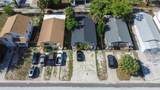 2834 & 2836 Freemont Terrace - Photo 30