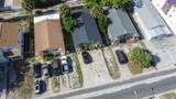 2834 & 2836 Freemont Terrace - Photo 31