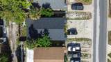 2834 & 2836 Freemont Terrace - Photo 32