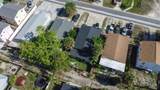 2834 & 2836 Freemont Terrace - Photo 33