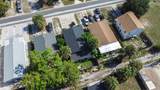 2834 & 2836 Freemont Terrace - Photo 34