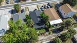 2834 & 2836 Freemont Terrace - Photo 35