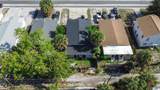 2834 & 2836 Freemont Terrace - Photo 36
