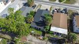 2834 & 2836 Freemont Terrace - Photo 37