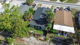 2834 & 2836 Freemont Terrace - Photo 38