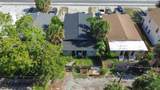 2834 & 2836 Freemont Terrace - Photo 39