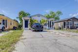 2834 & 2836 Freemont Terrace - Photo 4