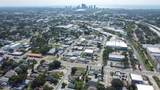 2834 & 2836 Freemont Terrace - Photo 40