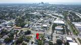 2834 & 2836 Freemont Terrace - Photo 41