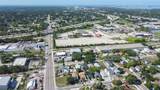 2834 & 2836 Freemont Terrace - Photo 42
