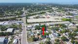2834 & 2836 Freemont Terrace - Photo 43